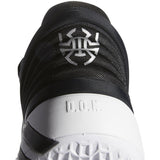 adidas D.O.N. Issue #2 Shoe - Unisex Basketball