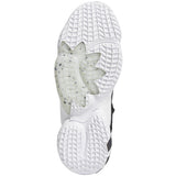 adidas D.O.N. Issue #2 Shoe - Unisex Basketball