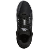 adidas D.O.N. Issue #2 Shoe - Unisex Basketball
