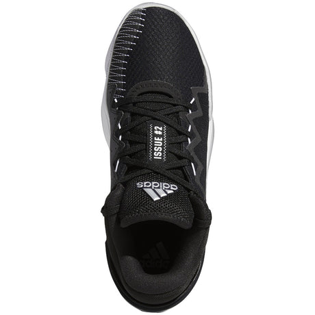adidas D.O.N. Issue #2 Shoe - Unisex Basketball