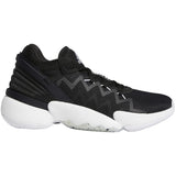 adidas D.O.N. Issue #2 Shoe - Unisex Basketball