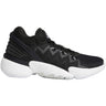 adidas D.O.N. Issue #2 Shoe - Unisex Basketball