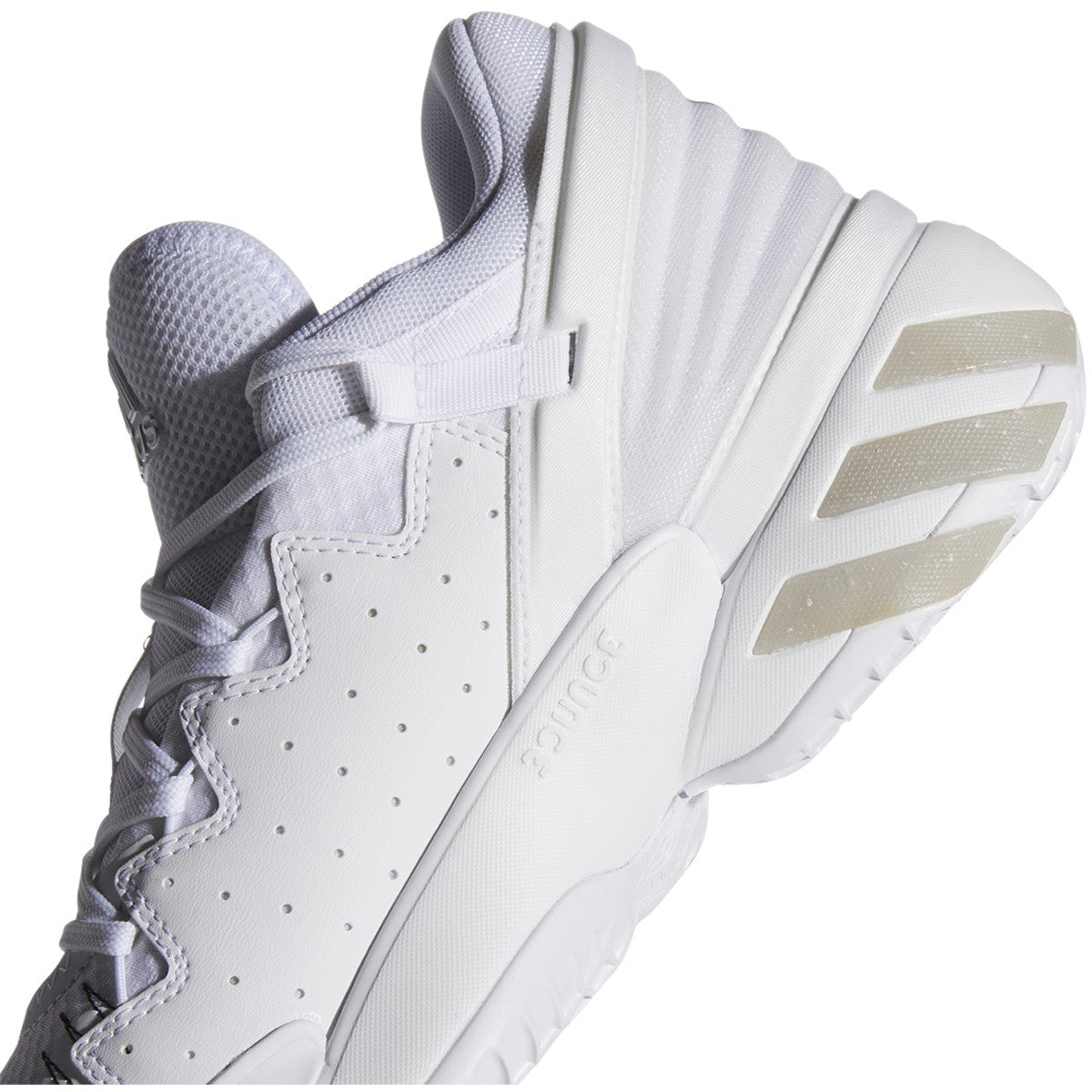 adidas D.O.N. Issue #2 Shoe - Unisex Basketball