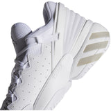 adidas D.O.N. Issue #2 Shoe - Unisex Basketball
