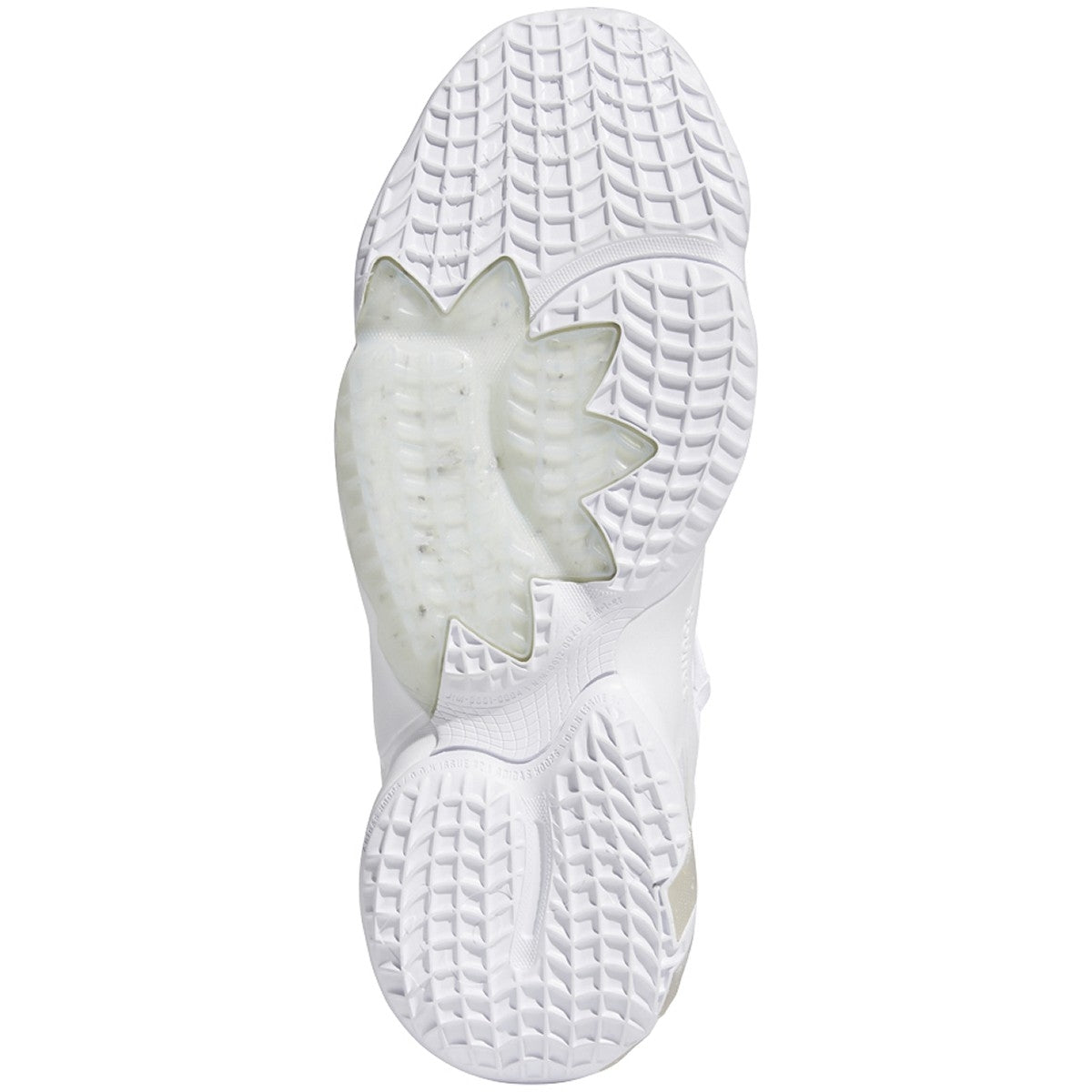 adidas D.O.N. Issue #2 Shoe - Unisex Basketball