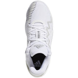 adidas D.O.N. Issue #2 Shoe - Unisex Basketball