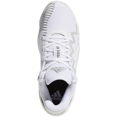 adidas D.O.N. Issue #2 Shoe - Unisex Basketball