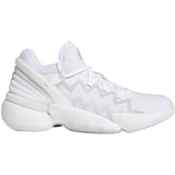 adidas D.O.N. Issue #2 Shoe - Unisex Basketball