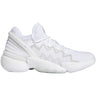 adidas D.O.N. Issue #2 Shoe - Unisex Basketball