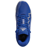 adidas D.O.N. Issue #2 Shoe - Unisex Basketball