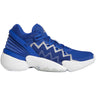 adidas D.O.N. Issue #2 Shoe - Unisex Basketball