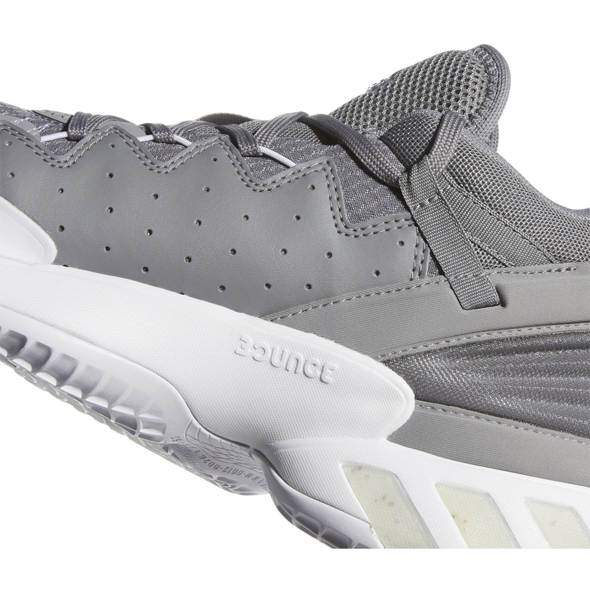 adidas D.O.N. Issue #2 Shoe - Unisex Basketball