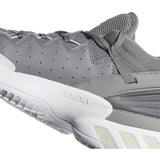 adidas D.O.N. Issue #2 Shoe - Unisex Basketball