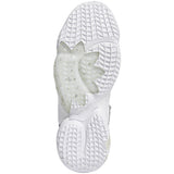 adidas D.O.N. Issue #2 Shoe - Unisex Basketball