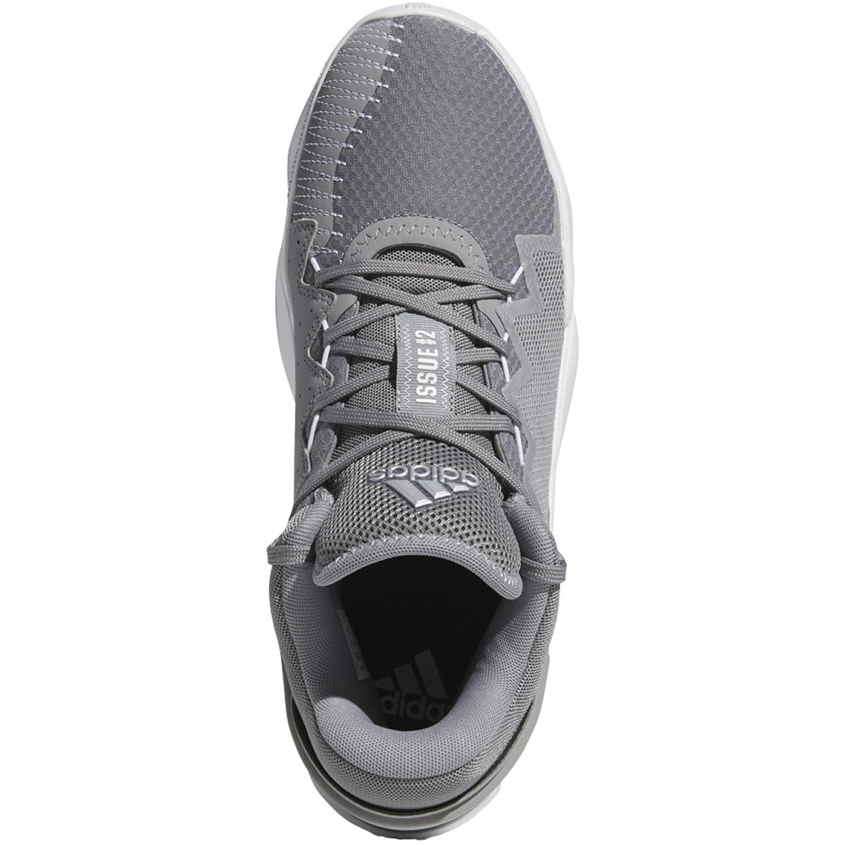 adidas D.O.N. Issue #2 Shoe - Unisex Basketball