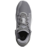 adidas D.O.N. Issue #2 Shoe - Unisex Basketball