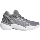 adidas D.O.N. Issue #2 Shoe - Unisex Basketball