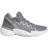 adidas D.O.N. Issue #2 Shoe - Unisex Basketball