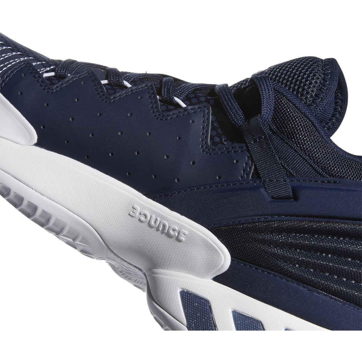 adidas D.O.N. Issue #2 Shoe - Unisex Basketball