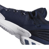 adidas D.O.N. Issue #2 Shoe - Unisex Basketball