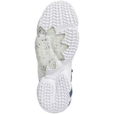 adidas D.O.N. Issue #2 Shoe - Unisex Basketball