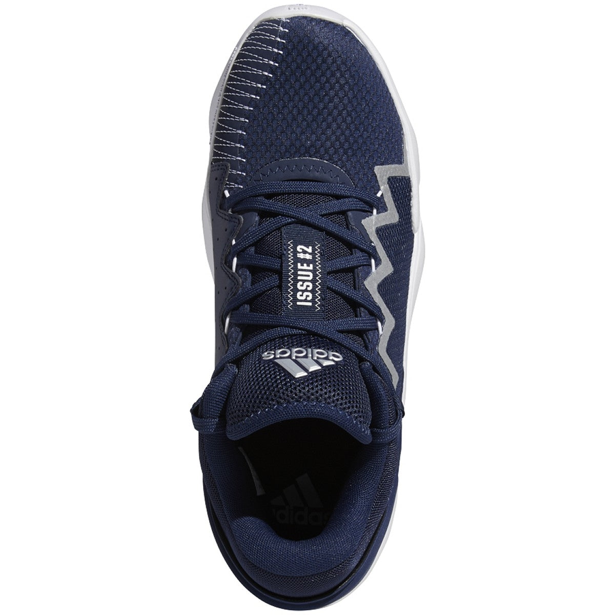 adidas D.O.N. Issue #2 Shoe - Unisex Basketball