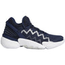 adidas D.O.N. Issue #2 Shoe - Unisex Basketball