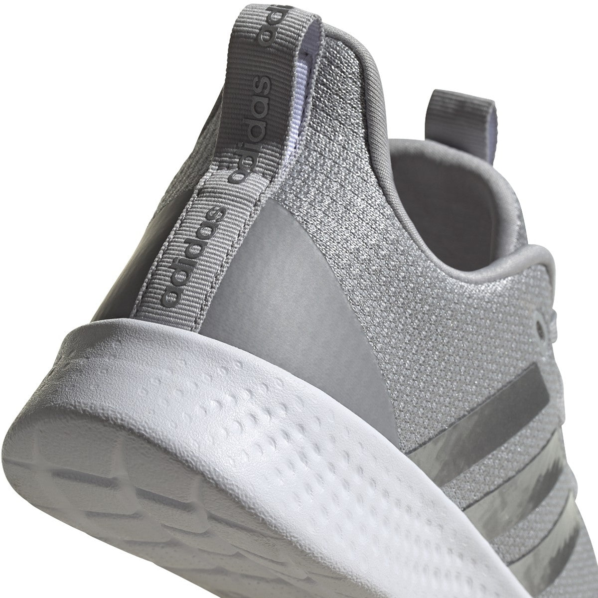 adidas Puremotion Shoe - Women's Running