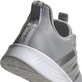 adidas Puremotion Shoe - Women's Running