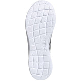 adidas Puremotion Shoe - Women's Running