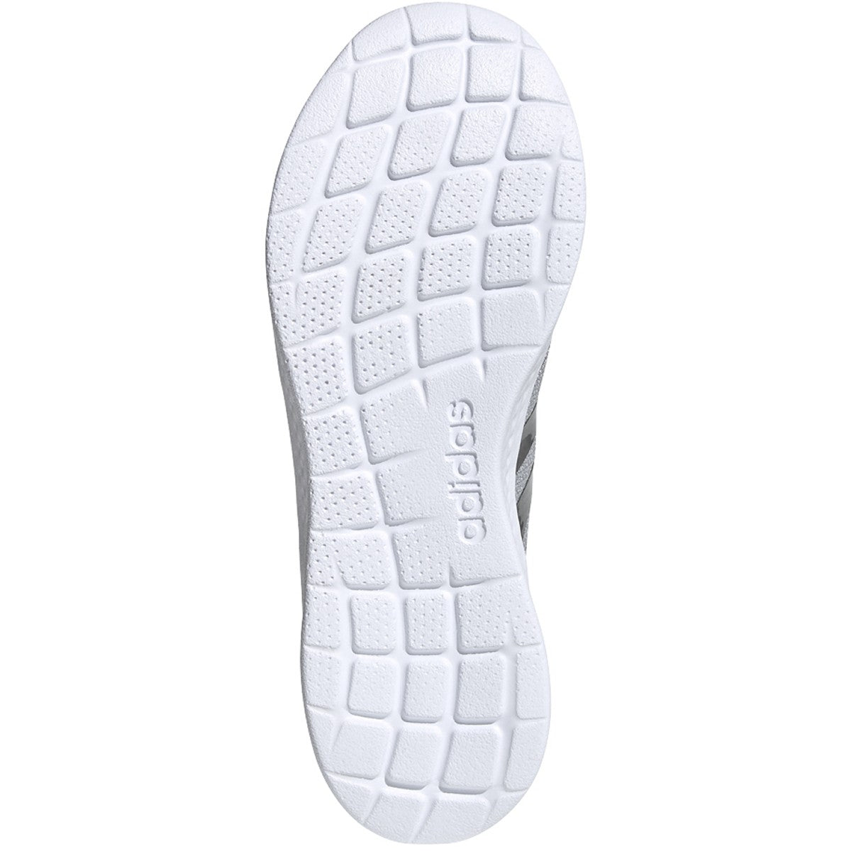 adidas Puremotion Shoe - Women's Running