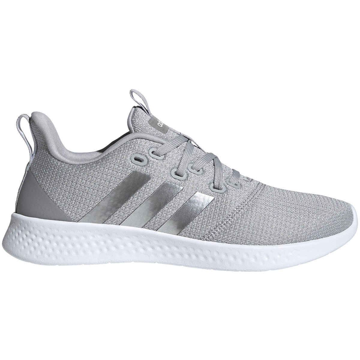 adidas Puremotion Shoe - Women's Running