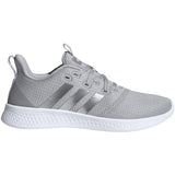adidas Puremotion Shoe - Women's Running
