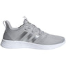 adidas Puremotion Shoe - Women's Running