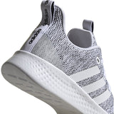 adidas Puremotion Shoe - Women's Running
