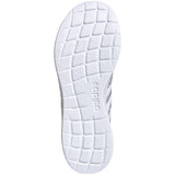 adidas Puremotion Shoe - Women's Running