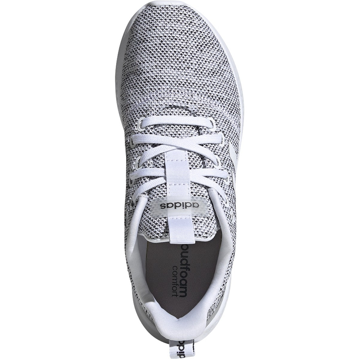 adidas Puremotion Shoe - Women's Running