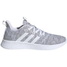 adidas Puremotion Shoe - Women's Running