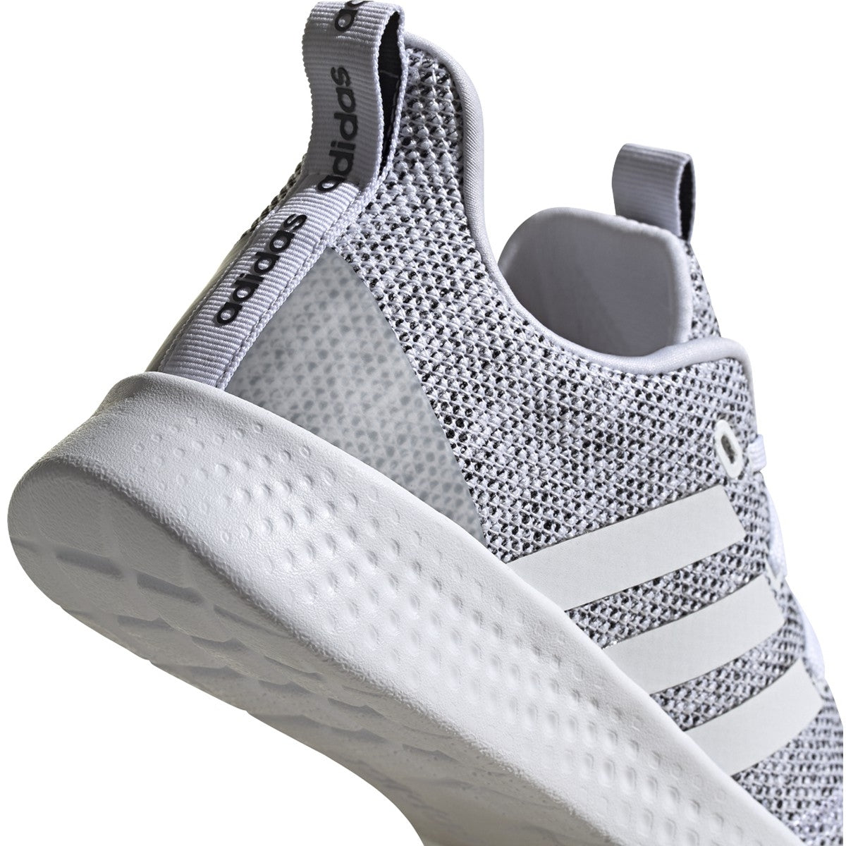 adidas Puremotion Shoe - Women's Running