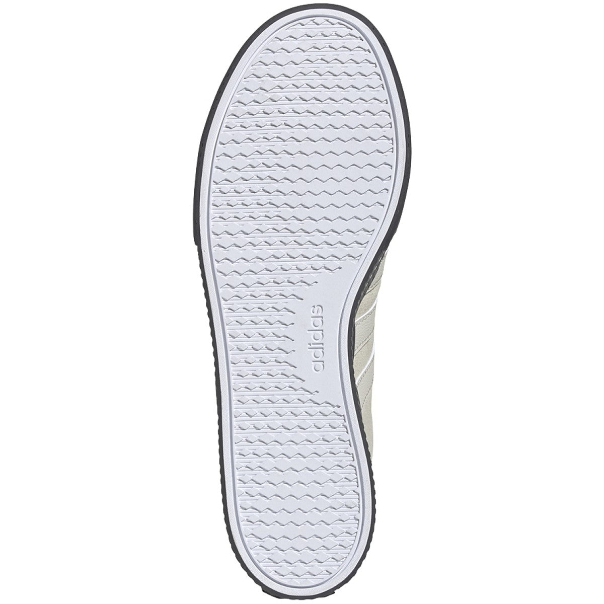 adidas Daily 3.0 Shoe - Men's Skateboarding