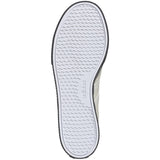 adidas Daily 3.0 Shoe - Men's Skateboarding