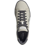 adidas Daily 3.0 Shoe - Men's Skateboarding