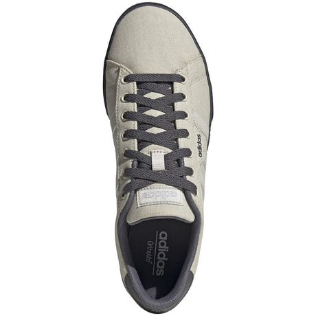 adidas Daily 3.0 Shoe - Men's Skateboarding