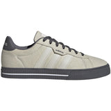 adidas Daily 3.0 Shoe - Men's Skateboarding