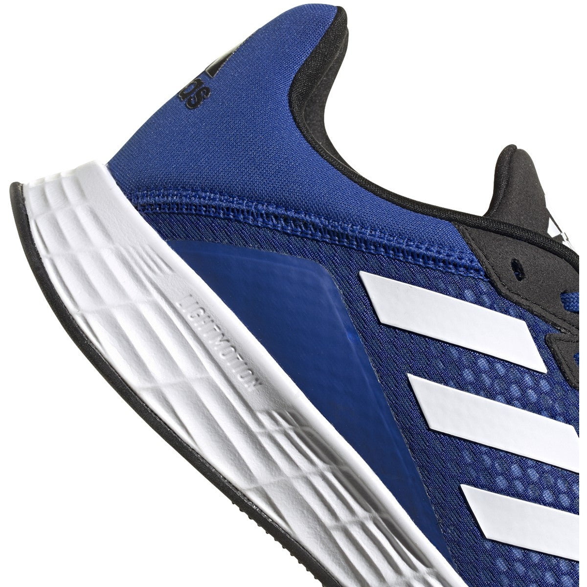adidas Duramo SL Shoe - Men's Running
