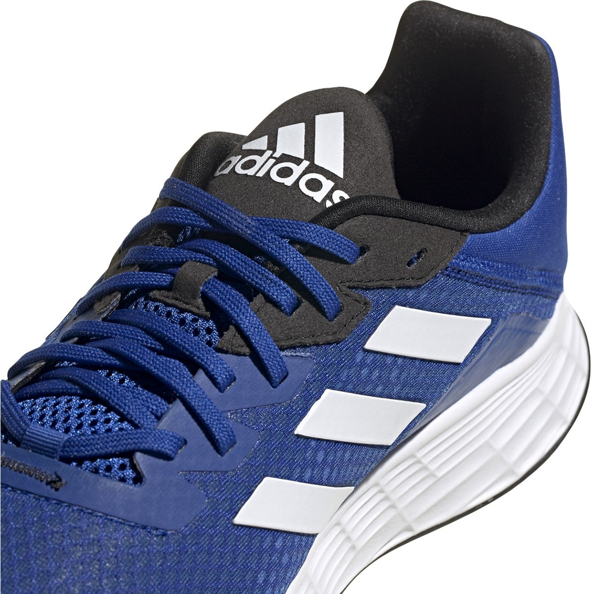 adidas Duramo SL Shoe - Men's Running