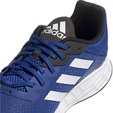 adidas Duramo SL Shoe - Men's Running