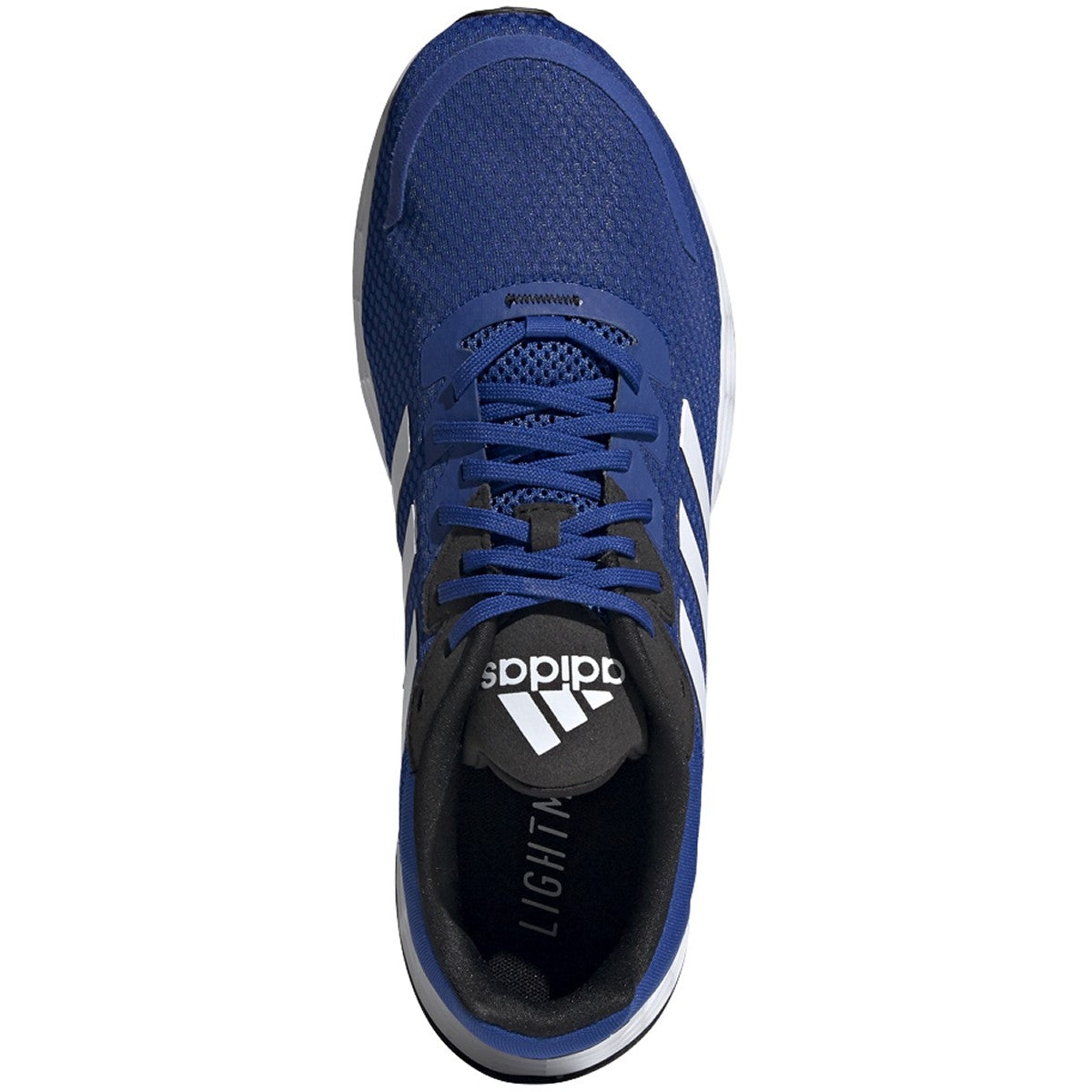 adidas Duramo SL Shoe - Men's Running