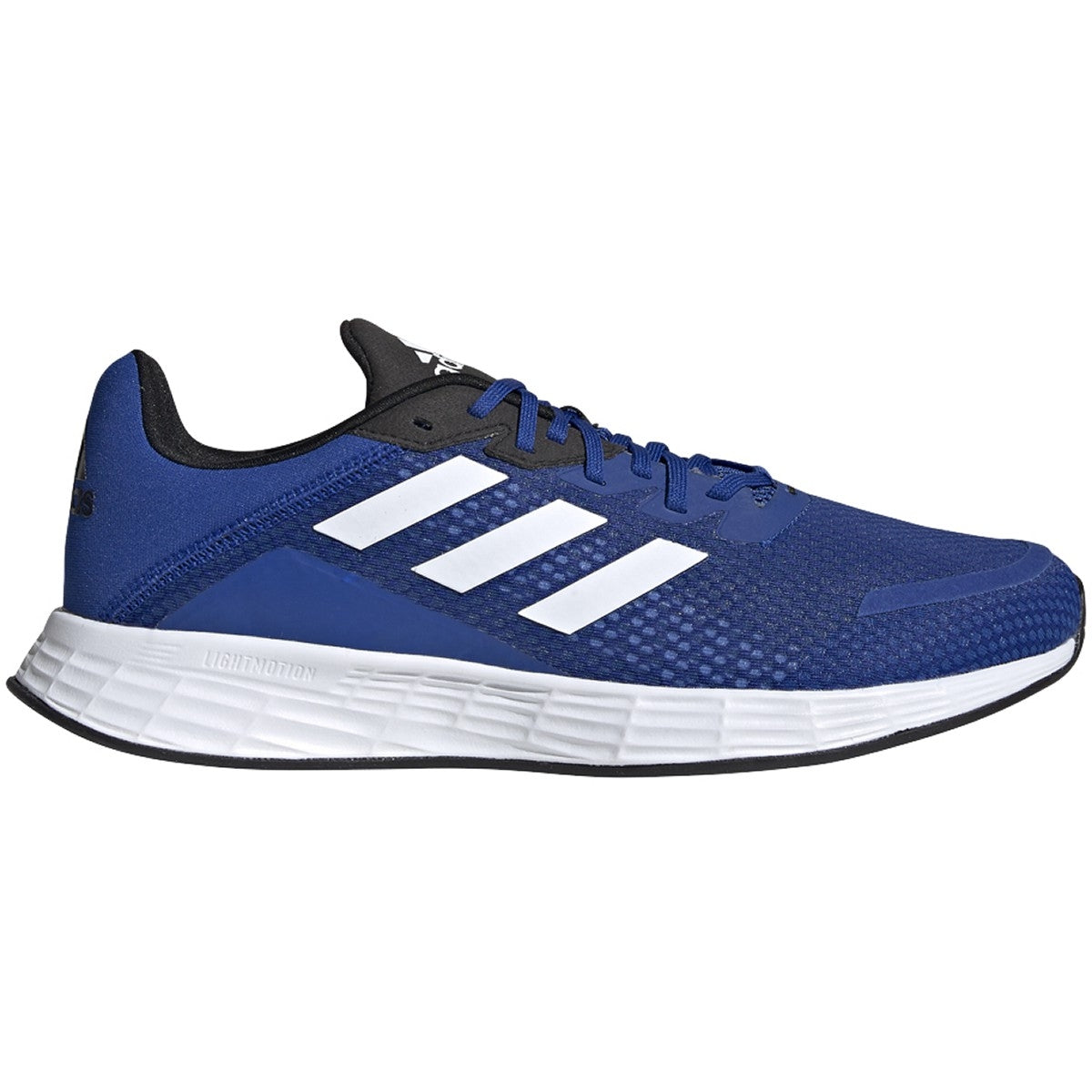 adidas Duramo SL Shoe - Men's Running