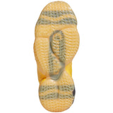 adidas Crayola X D.O.N. Issue #2 Shoe - Junior's Basketball